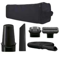 Philips FC6149/02 EnergyCare Akku-Handstaubsauger Ohne Stiel -Staubsauger Förderung 719cb5717ec3ee12be73fe520c8f524f