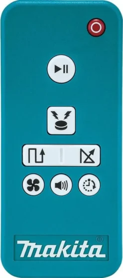 Makita Akku-Saugroboter 18 Volt DRC200Z -Staubsauger Förderung 71cc0c4f8b4823b25e1a343ebd8d50ad