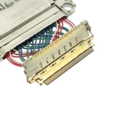 Ladebuchse Charging Port Connector Flex Kabel Für Microsoft Surface Pro 5 / Pro 6 Reparatur Ersatzteil -Staubsauger Förderung 7215466a60f301eac91a129cdbe7ac72