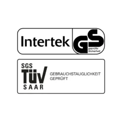 CLEANmaxx 5in1 Dampfmop, 0,3 L Füllmenge, 1500 Watt, Art.-Nr. 8337 -Staubsauger Förderung 73b36c401aa1d3bcfc58204602313a05