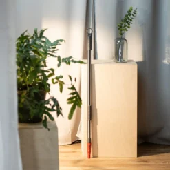 Nordic Stream Flexi Bodenreinigungskit Pocket Bodenwischer Biegbar Wischmop 18 Nordic Stream Flexi Bodenreinigungskit Pocket Bodenwischer Biegbar Wischmop -Staubsauger Förderung 73fb4c6cb9e703091e84b08c4e70a676