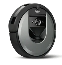 IRobot Roomba I7158 Saugroboter Wi-Fi + App 75 Min. Laufzeit Beutellos Schwarz 28 IRobot Roomba I7158 Saugroboter Wi-Fi + App 75 Min. Laufzeit Beutellos Schwarz -Staubsauger Förderung 747fcfb5637f900d8693c33e66a7ebc3