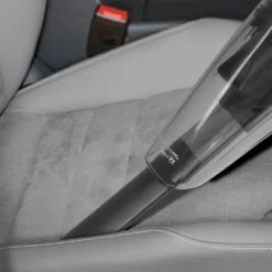 ProfiCare Akku-Sauger PC-AKS 3034, 2 In 1 Nass-und Trockensauger In Einem, Für Alle Oberflächen Geeignet, Leistungsstarker 14,8 V Lithium Ionen Akku, Anthrazit-blau -Staubsauger Förderung 74b22bc1da997de1811b481582f3baab