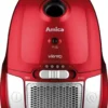 Amica Viento VI2031 Staubsauger