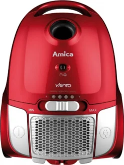 Amica Viento VI2031 Staubsauger