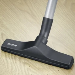 SEVERIN Bodenstaubsauger S'Power Snowwhite BC 7045 36 SEVERIN Bodenstaubsauger S'Power Snowwhite BC 7045 -Staubsauger Förderung 753bc09e79d446f3ff6559c34bbb997e