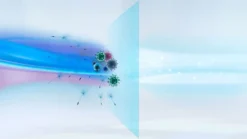 Bosch Serie 8 BGL8XHYG, Trommel-Vakuum, Trocken, Staubbeutel, 5 L, Allergie-Filter, 69 DB -Staubsauger Förderung 75a1cbe920f90908ac14d9391592c993