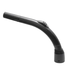 Vhbw Griff Kompatibel Mit Dirt Devil EQU Silence MC, EQU Turbo, EQU Turbo Silence, Infinity Staubsauger 32mm Handgriff Ersatzteil