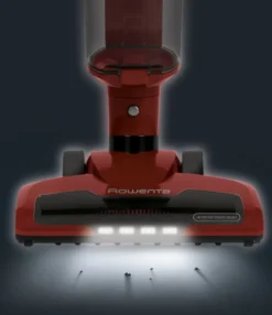 Rowenta Akku Staubsauger RH6543 -Staubsauger Förderung 78746d98caeb1305dfe53aa44966858f