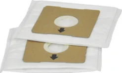 Blaupunkt Staubsaugerbeutel 2 Ltr (VCB201) -Staubsauger Förderung 787d135af842f27ff9698262f635adb3