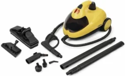 WINKEL NVP15 Hochdruck Dampfreiniger -Staubsauger Förderung 7894183e26e40d273dc039a2582c44e1