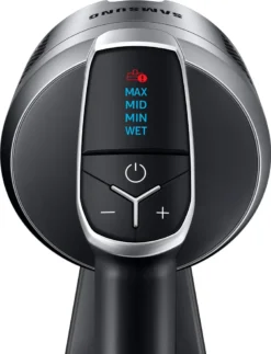 SAMSUNG Akku-Staubsauger Jet 75 Wet&dry Bis Zu 60min Laufzeit Inkl. Wischfunktion -Staubsauger Förderung 789c44f3eae381578674ed32762b416e