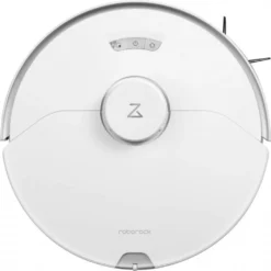 Roborock S7 Pro Ultra Sonic Saugroboter Mit Empty Wash Fill Dock Absaugstation Selbstwaschend Selbstauffüllend Selbstentleerend Kindersicherung LiDAR 3D Mapping APP -Staubsauger Förderung 78c0422dbb0c8b58f29b3499b1ec1bf8