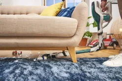 ROWENTA RH9472WO Besensauger Air Force Flex 560 Animal -Staubsauger Förderung 790da7cb5cb63064104f13af8ae069c1