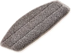 Leifheit 2er Set Ersatzpads Dampfreiniger CleanTenso -Staubsauger Förderung 79e216b815eac69e2631624802060cc1