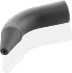 ETA AQUASIM PRO Handdampfreiniger ETA126590000, L 900 W, Betriebsdruck 3,5 Bar, Dampf In Bis Zu 3 Minuten, Wassertankvolumen 250 Ml, Kabellänge 5 M -Staubsauger Förderung 79ebf27d6fb23228ed1327a9d2ad816d