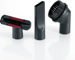 SEVERIN Bodenstaubsauger S'Power Snowwhite BC 7045 33 SEVERIN Bodenstaubsauger S'Power Snowwhite BC 7045 -Staubsauger Förderung 7a7d0478db4ef5aa9f8e0766efa1af33