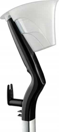 Vileda Steam 3.0 Plus Dampfreiniger -Staubsauger Förderung 7aabd490e7d8d0b6eefa63d2f2aae9d3