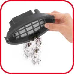 Saugroboter Wischfunktion Staubsauger Roboter Sauger Wischroboter Teppiche 2in1 -Staubsauger Förderung 7b13c3cbec3539a42b760d1d59f8228d