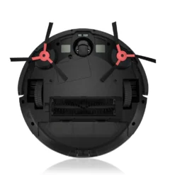 Saugroboter - AIRROBO P10 Staubsauger Roboter 2600Pa Roboterstaubsauger WLAN Mit Raumkarte In Echtzeit, WiFi/App/Alexa, Selbstaufladung, Leise, Für Tierhaare, Hartböden, Teppich -Staubsauger Förderung 7b78c455b7f197cbf06f96e3c1d44fdf