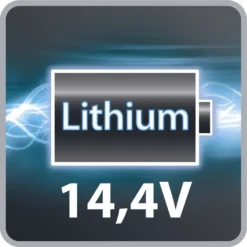 Rowenta Akku Staubsauger RH6543 -Staubsauger Förderung 7b81dead6c1eefdf3fc8c31984d1ade9