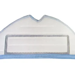 17er Set ZubehöR Für Roborock S7 S7 + S7 Plus S7 Max T7S T7S Plus Saugroboter Filter Mop (Weiss) -Staubsauger Förderung 7c62d2ddb5112f8fb2d7dd0458b1f1f7 1