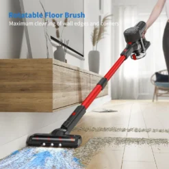 Staubsauger Förderung -Staubsauger Förderung 7c8ab1c0cb4cb0eef8d026653bd0839a