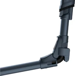 ROWENTA RH9638WO Besenstaubsauger X-FORCE FLEX 8.60 ALLERGIE Herausnehmbare 22-V-Batterie - Bis Zu 35 Minuten Autonomie - Tier-Kit -Staubsauger Förderung 7ce152cd6f2c9b5a18253cdfd3f2ca27