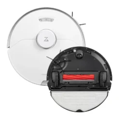 Roborock S7 Pro Ultra +ROZI Turmventilator 120° Luftfilterung Negative Ionen 35W EU -Staubsauger Förderung 7cebe2d5440b2636ac47fb6a9da577b7