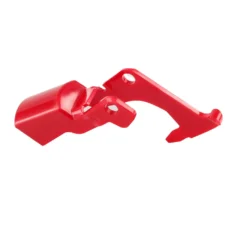 Ersatz Schalter Extra Entriegelungsknopf Zubehör Für Dyson V11 Staubsauger, Extra Stark Auslösen Leistung Taste Kompatibel Mit Dyson V11 Staubsaugerzubehör # Rot -Staubsauger Förderung 7cf410ca3cf3ecede005926ec7c35b98