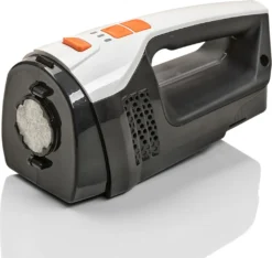 Genius Invictus M5 Ersatz - Zubehör 3tlg Universal Bürstenrolle Und 2fachem Filtersystem Für Perfekte Pflege; A28060 -Staubsauger Förderung 7d4708d49c1b7e6d138b32ca379c18eb