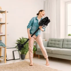 Staubsauger Förderung -Staubsauger Förderung 7fefe7cc267394c456dd3e993486111b