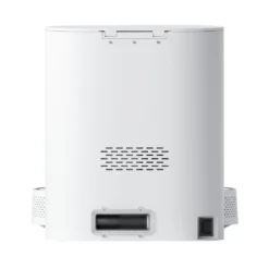 XCLEA H30 PLUS Robot Vacuum And Mop Cleaner With Clean Base, 2700Pa, 3L -Staubsauger Förderung 8040c420941288457845f75461063220