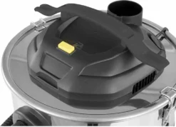 ROWI 112010014 Aschesauger 1200 W Inox **** 9 ROWI 112010014 Aschesauger 1200 W Inox **** -Staubsauger Förderung 8072f0ddb5e0784782c33101099c31cf