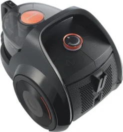 Grundig VCC 7170 ECO Bodenstaubsauger 750 W HEPA-Filter Beutellos 2,7 L 76 DB -Staubsauger Förderung 809082e925871b57a8dab2a9b9c73b86