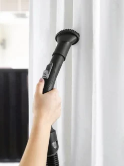 Kärcher Staubsauger VC 3 | 1.198-125.0 -Staubsauger Förderung 8098c19a6d2c13c9250ea73fee95b8ae