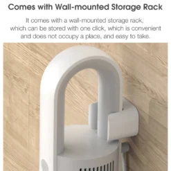 Xiaomi Mijia MJXCQ01DY Handstaubsauger Staubsauger Vakuum 16kPa Teppichsauger DE 14 Xiaomi Mijia MJXCQ01DY Handstaubsauger Staubsauger Vakuum 16kPa Teppichsauger DE -Staubsauger Förderung 80ee595ba3794fdf4d085946dbd9f4d0