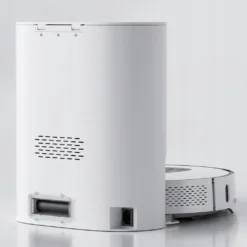 Xiao Saugroboter ROIDMI EVE PLUS Wh -Staubsauger Förderung 80ef494251b695ddb84700918ab23d66