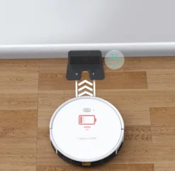 Staubsauger Förderung 31 Staubsauger Förderung -Staubsauger Förderung 81afeb5c866d70e368cefcd7514ff4a7