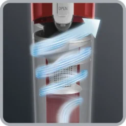 Rowenta Akku Staubsauger RH6543 -Staubsauger Förderung 82093801432897e7c93449f8a899f9db