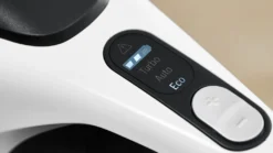 Bosch BKS8214W Akku-Stielsauger Weiß 22 Bosch BKS8214W Akku-Stielsauger Weiß -Staubsauger Förderung 825446bf9c34caf0d4ceede22296d96c