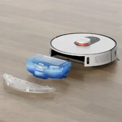 Xiao Saugroboter ROIDMI EVE PLUS Wh -Staubsauger Förderung 8282b8cf7d8671e410b503093329c7a8
