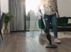 ZEEGMA Puur Dampfreiniger 1500 W Dampfbesen Dampfmop Haushaltsdampfer SET 15in1 30 ZEEGMA Puur Dampfreiniger 1500 W Dampfbesen Dampfmop Haushaltsdampfer SET 15in1 -Staubsauger Förderung 82a237e9abc136d4db8f2e2e696e108f