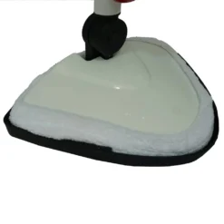 Aqua Laser Dampfreiniger Brillant Rot 6 Aqua Laser Dampfreiniger Brillant Rot -Staubsauger Förderung 82d9fd6f9cd87814326effcf572514a5