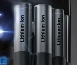 Bosch BCH6ZOOO Staubsauger - Rot -Staubsauger Förderung 835c37894df4e9788aa8be8b49855279