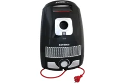 SEVERIN Bodenstaubsauger S'Power Focus BC 7044 -Staubsauger Förderung 8361c5acfe047d39c2805e0f50f8462f