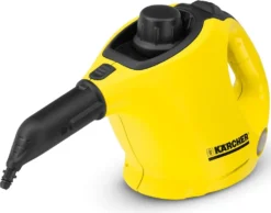 Kärcher Kompakt Dampfreiniger SC 1 | 1.200 Watt -Staubsauger Förderung 8379d30ad576aedef08f3cc6ef64fa3f