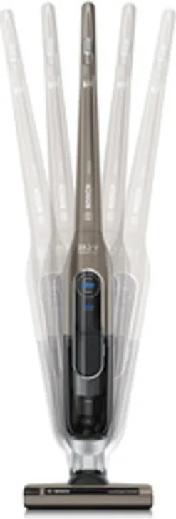 Bosch BCH6L2561 Athlet Akku Handstaubsauger Sandstone Metallic 16 Bosch BCH6L2561 Athlet Akku Handstaubsauger Sandstone Metallic -Staubsauger Förderung 83f86dcf66dca9694049e7dfdf5fe806