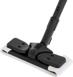 Adler AD 7038 Dampf-Handreiniger, 4,5 L FÃ1/4llmenge, 2000 Watt, 3,5 Bar -Staubsauger Förderung 848c0101dc4be341a695383edc88ad43