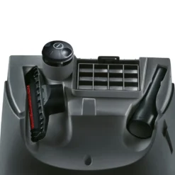 Siemens VSZ3B212 Staubsauger - Schwarz -Staubsauger Förderung 84925ff24688a6dbb9b6345608a1ba48